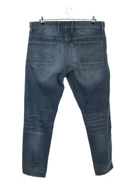 Мъжки дънки G-Star Raw2