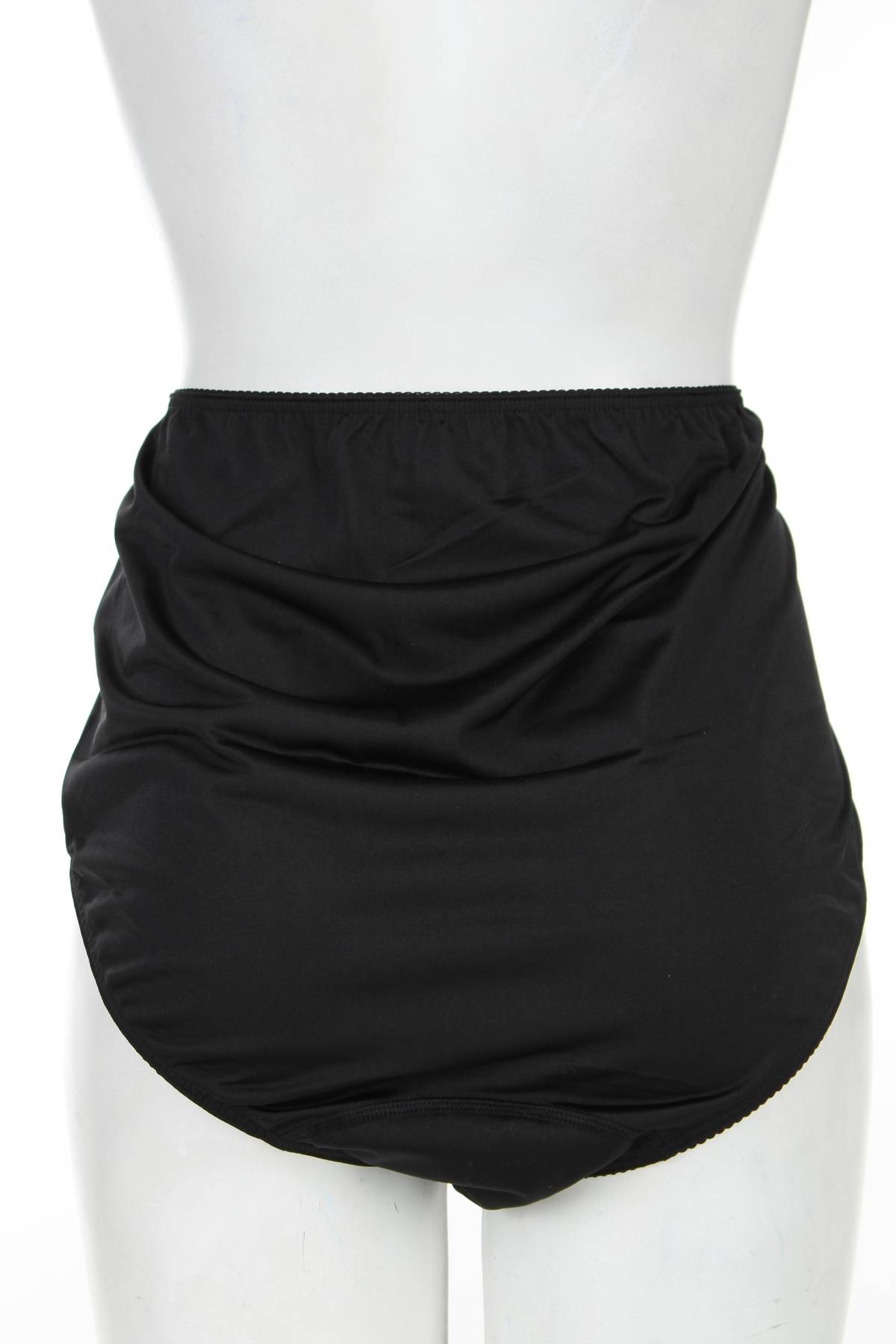 Μπικίνι Naturana2 - Contourshop.gr Μπικίνι Naturana2