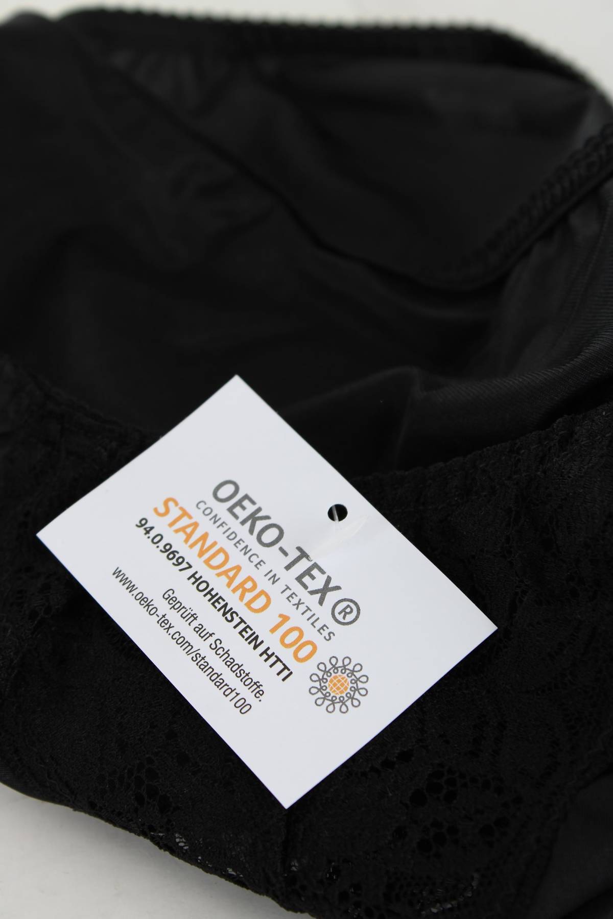 Μπικίνι Naturana3 - Contourshop.gr Μπικίνι Naturana3