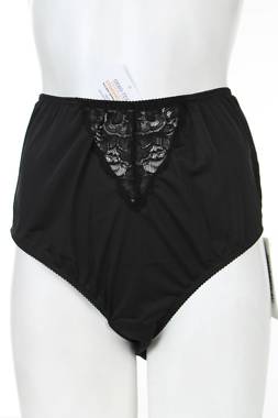 Μπικίνι Naturana1 - Contourshop.gr Μπικίνι Naturana1
