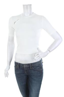 Γυναικεία μπλούζα Vero Moda1 - Contourshop.gr Γυναικεία μπλούζα Vero Moda1
