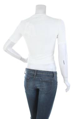 Γυναικεία μπλούζα Vero Moda2 - Contourshop.gr Γυναικεία μπλούζα Vero Moda2