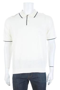 Ανδρικό πουλόβερ Selected Homme1