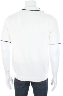 Ανδρικό πουλόβερ Selected Homme2