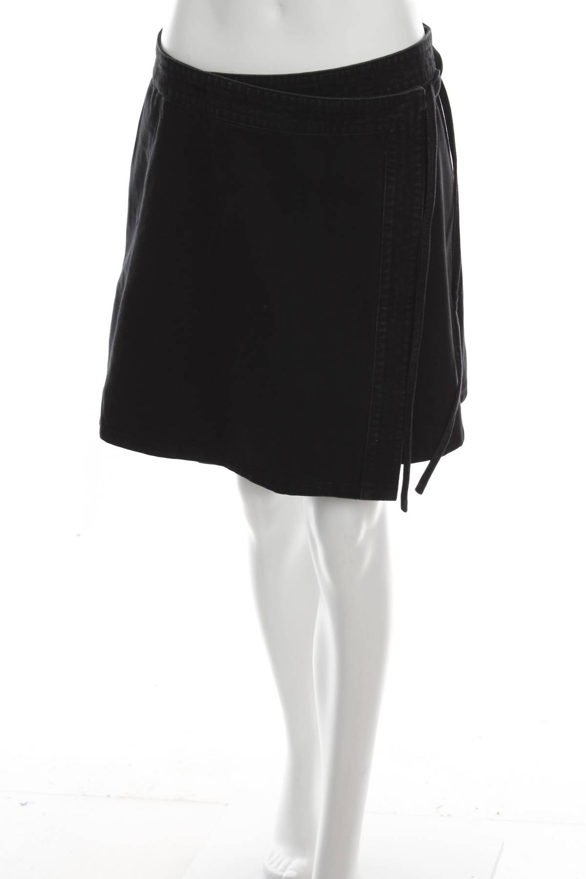 Φούστα Vero Moda1