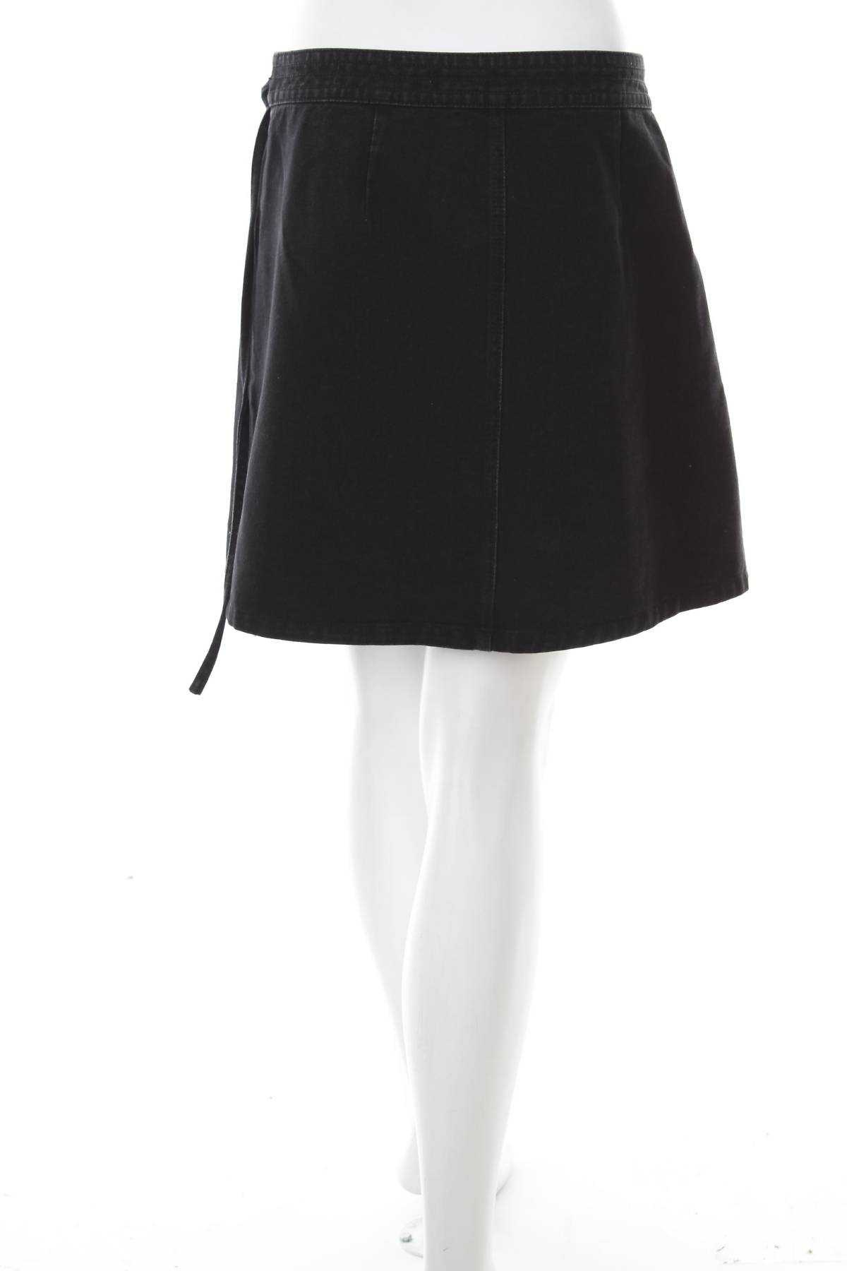 Φούστα Vero Moda2