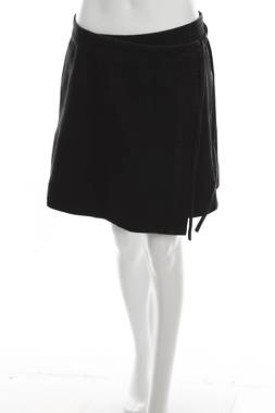 Φούστα Vero Moda1