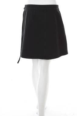 Φούστα Vero Moda2