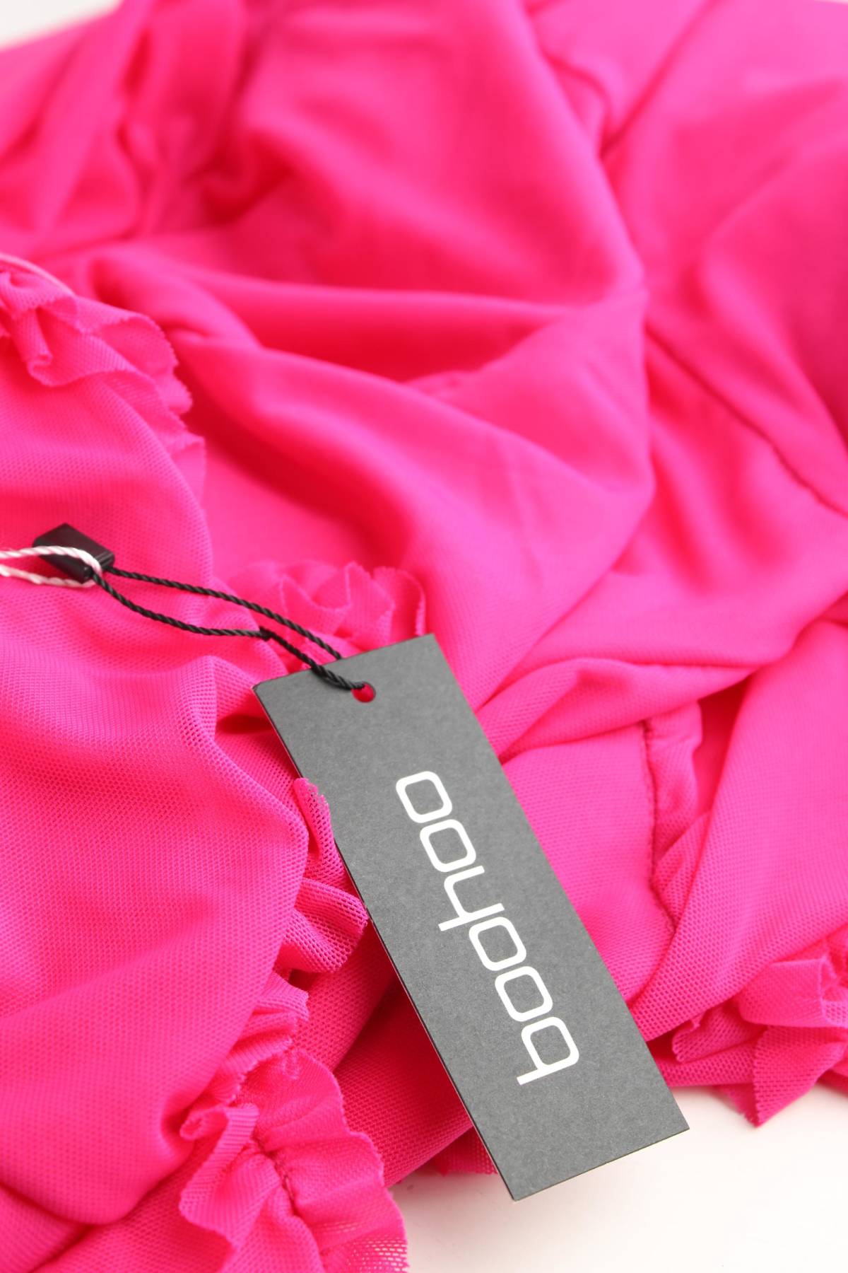 Φορέματα Boohoo3