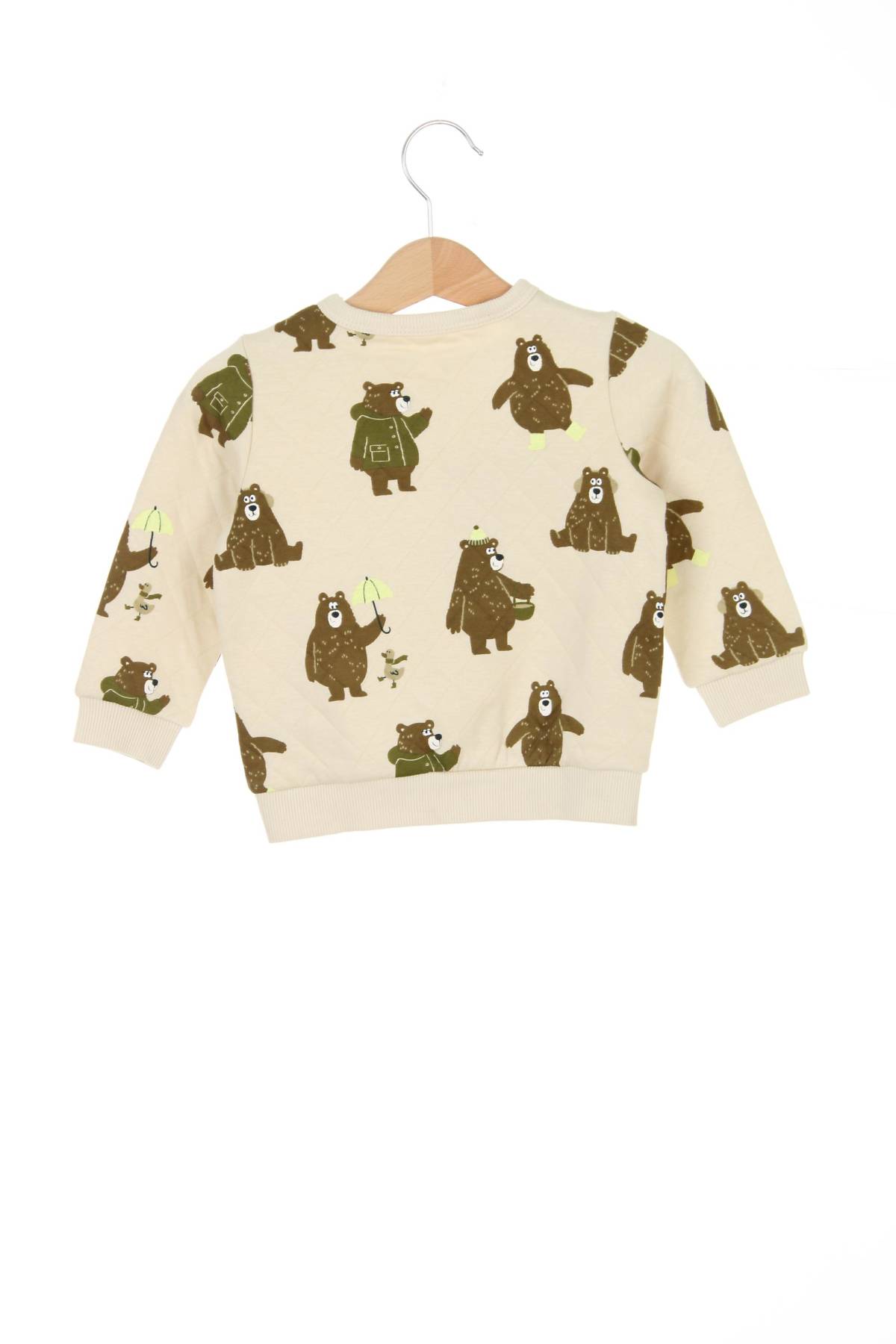 Παιδικές μπλούζες C&A2