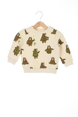 Παιδικές μπλούζες C&A1