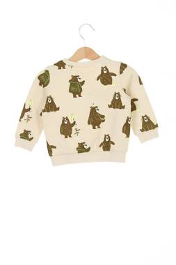 Παιδικές μπλούζες C&A2