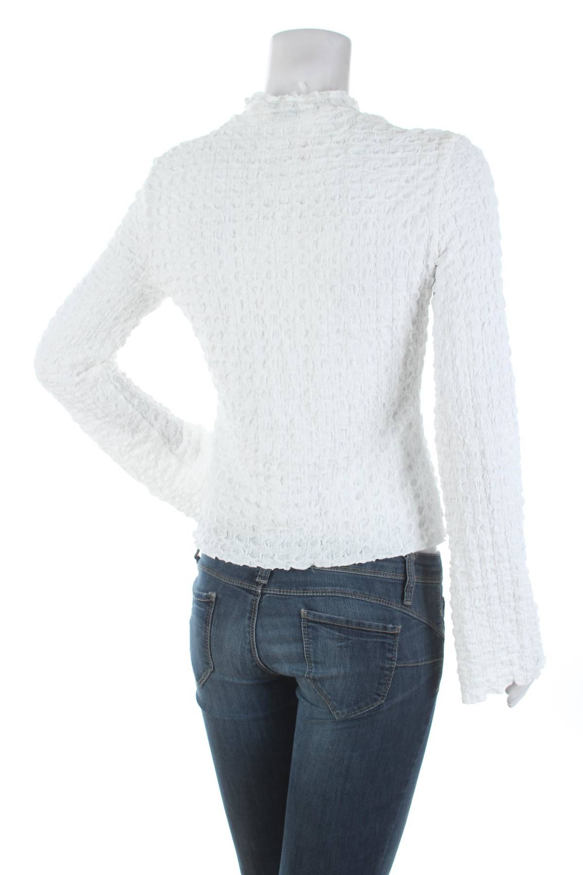 Дамска блуза C&A2