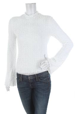 Дамска блуза C&A1