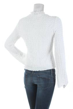 Дамска блуза C&A2