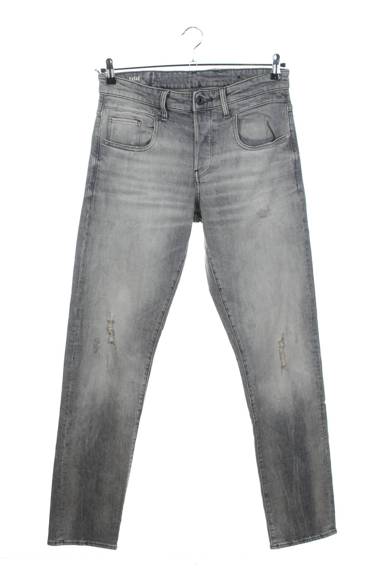 Мъжки дънки G-Star Raw1