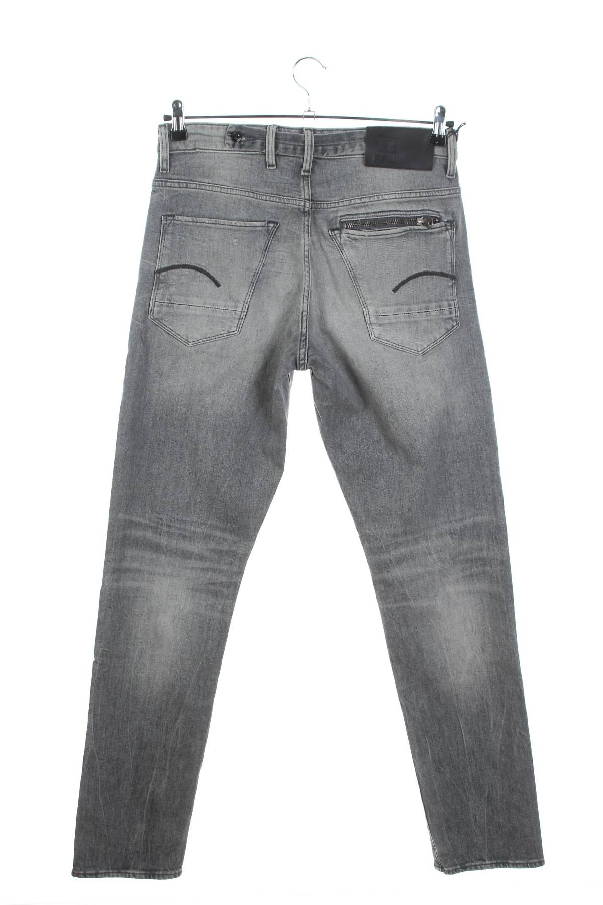 Мъжки дънки G-Star Raw2