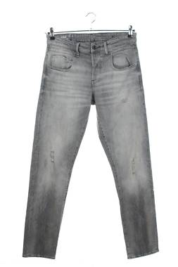 Мъжки дънки G-Star Raw1