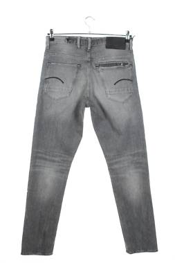 Мъжки дънки G-Star Raw2