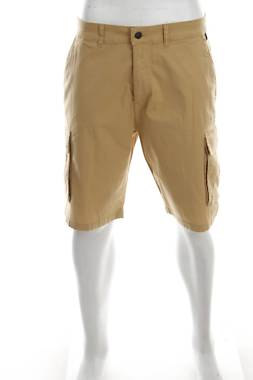 Мъжки къс панталон Tom Tailor1