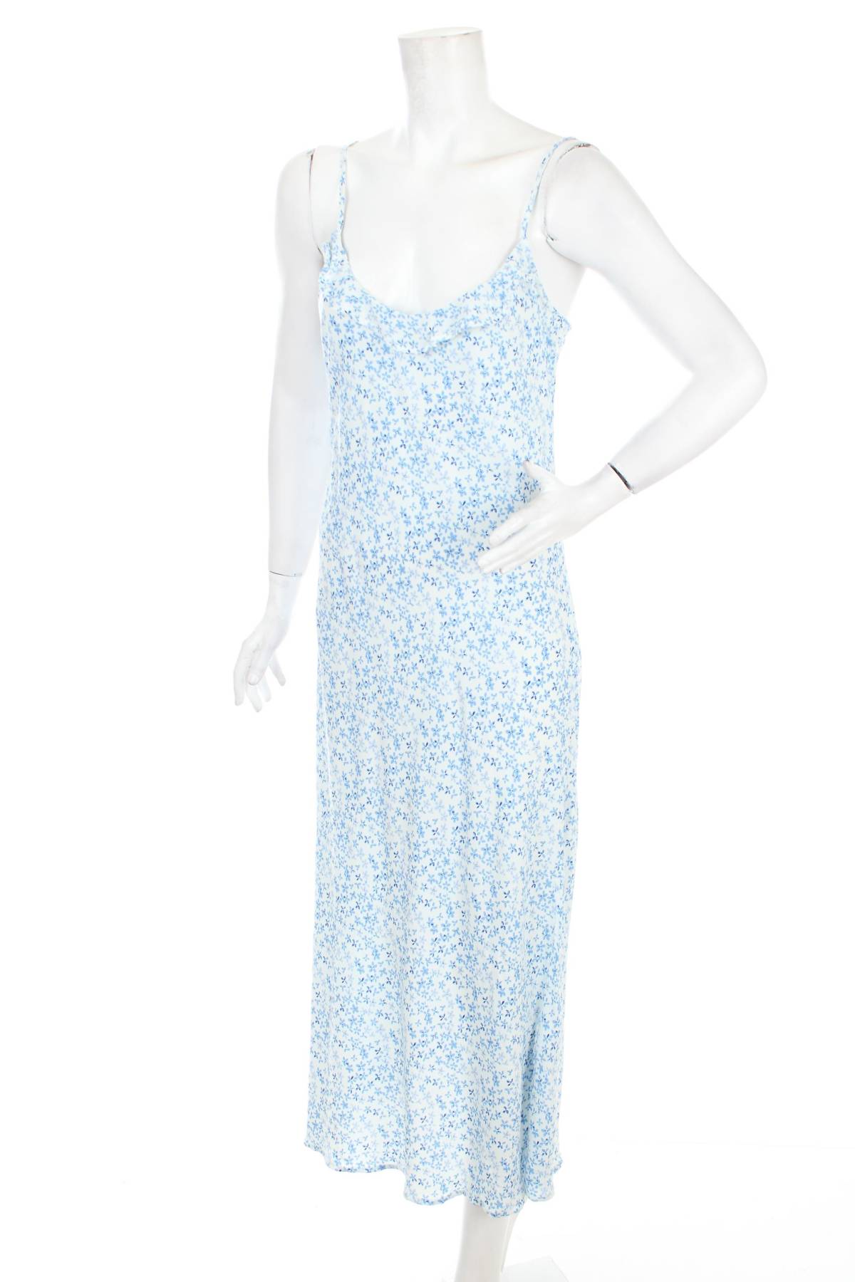 Φορέματα Sinsay1