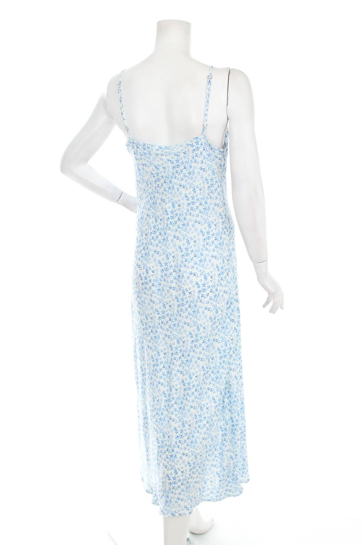 Φορέματα Sinsay2