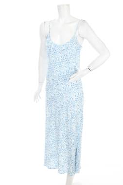 Φορέματα Sinsay1