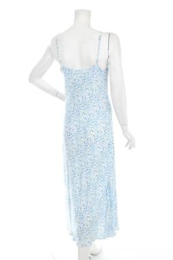 Φορέματα Sinsay2