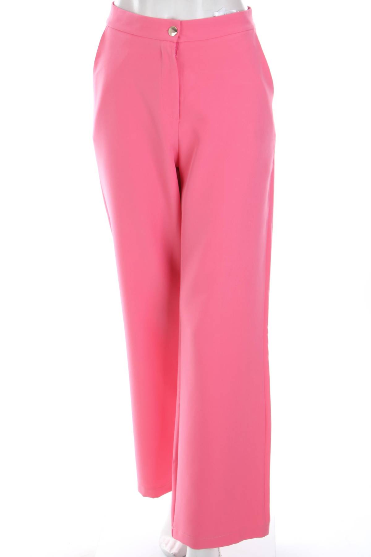 Дамски панталон Lola Liza1 - Contour.bg Дамски панталон Lola Liza1