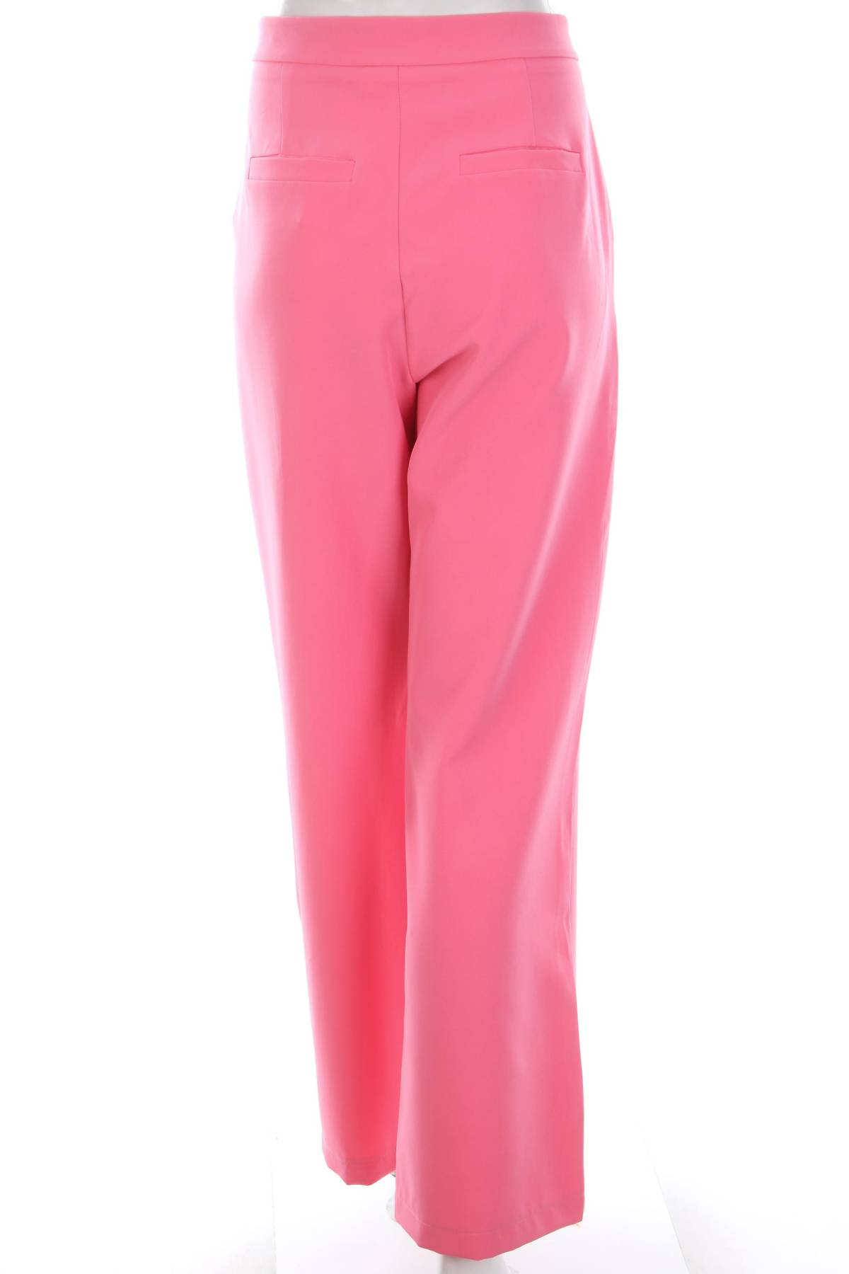 Дамски панталон Lola Liza2 - Contour.bg Дамски панталон Lola Liza2