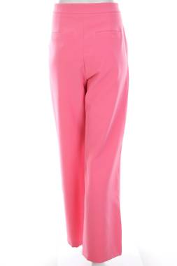 Дамски панталон Lola Liza2 - Contour.bg Дамски панталон Lola Liza2