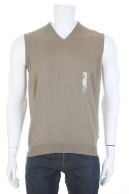 Ανδρικό πουλόβερ Pull Love1