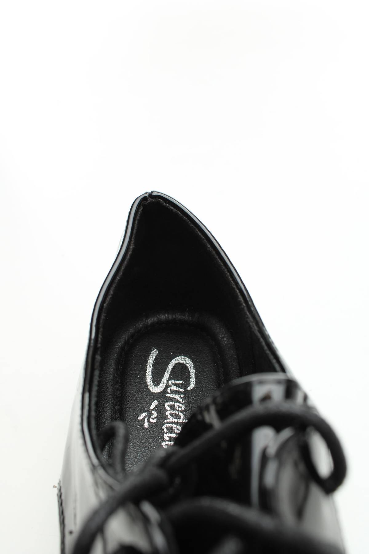 Дамски обувки Suredelle5 - Contour.bg Дамски обувки Suredelle5