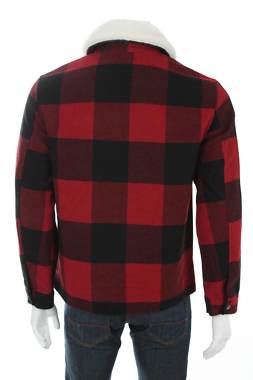 Мъжко яке Only & Sons2