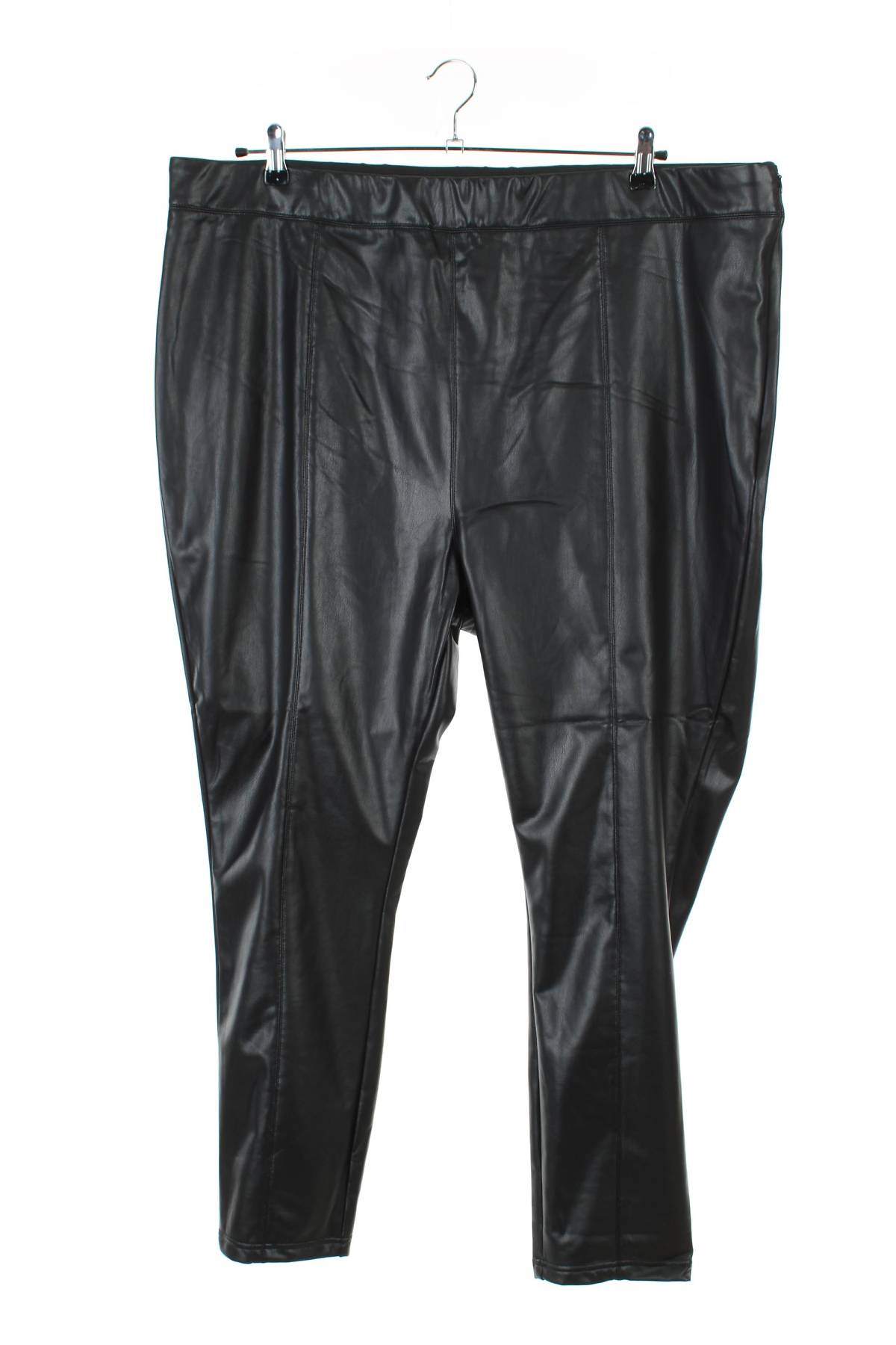 Дамски панталон Everyday1