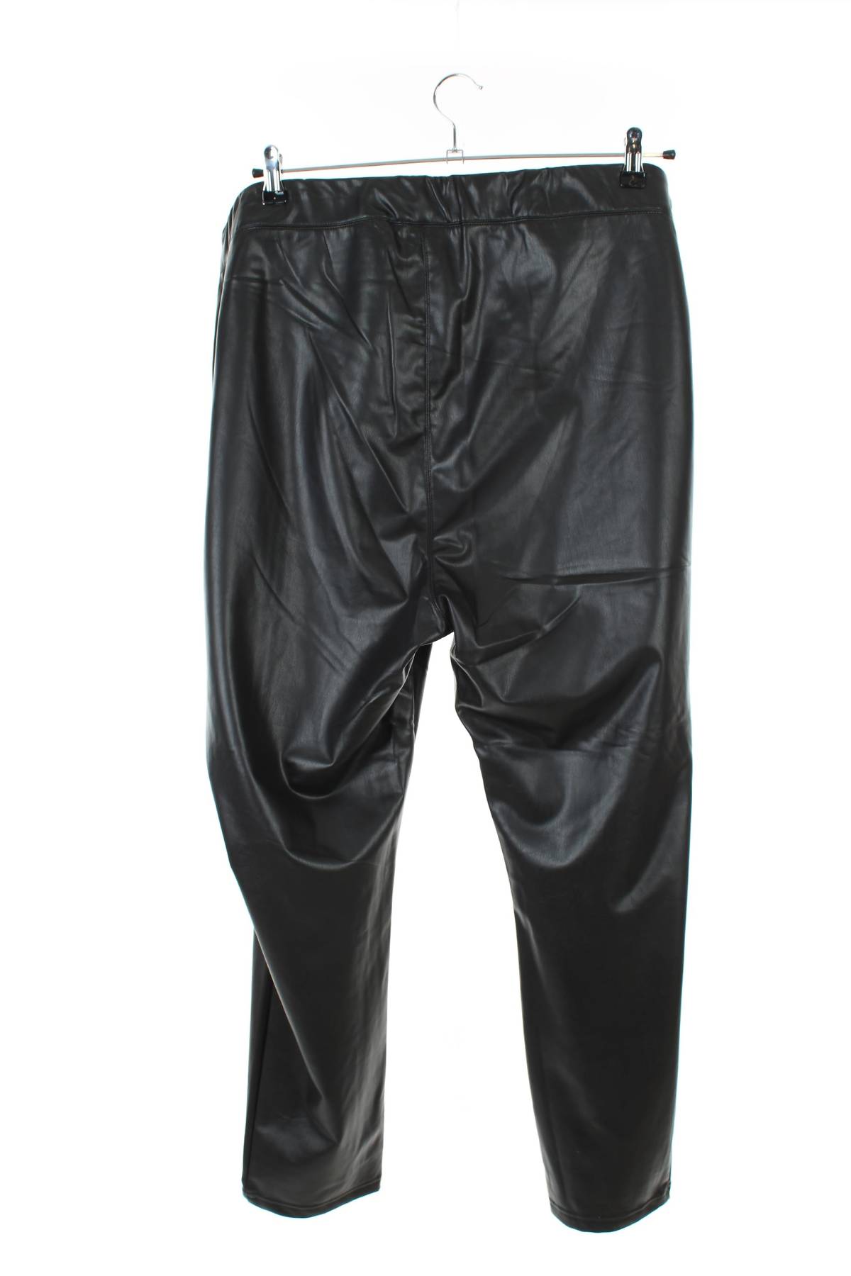 Дамски панталон Everyday2