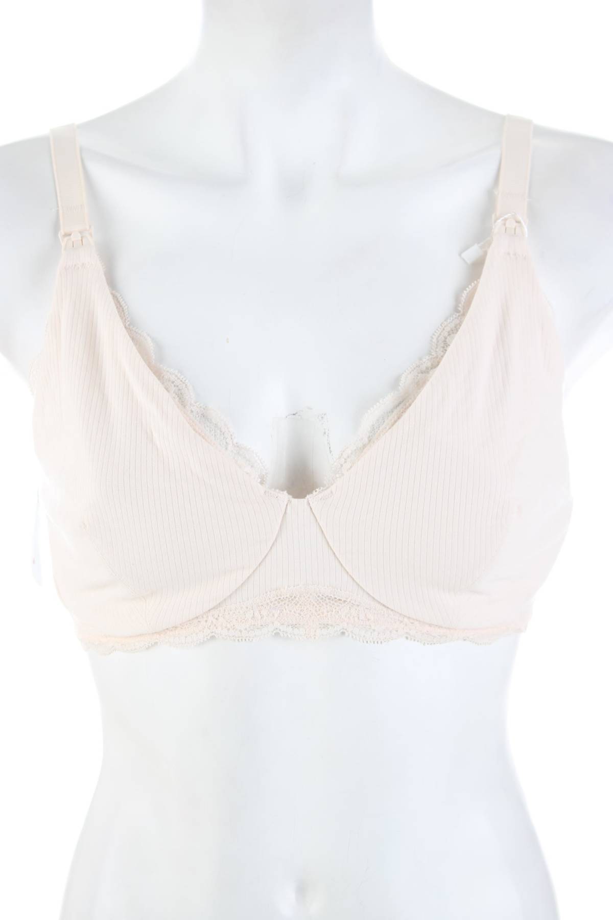 Сутиен за кърмене Triumph1