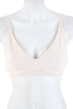 Σουτιέν θηλασμού Triumph1