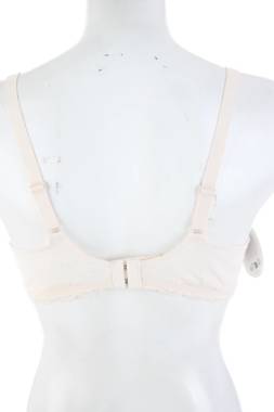 Σουτιέν θηλασμού Triumph2