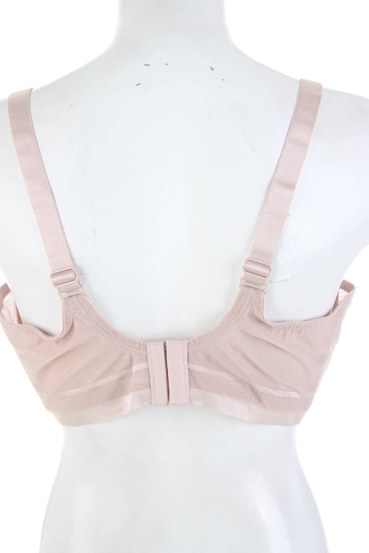 Σουτιέν Parfait2