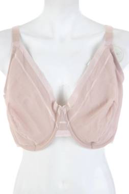 Σουτιέν Parfait1