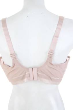 Σουτιέν Parfait2