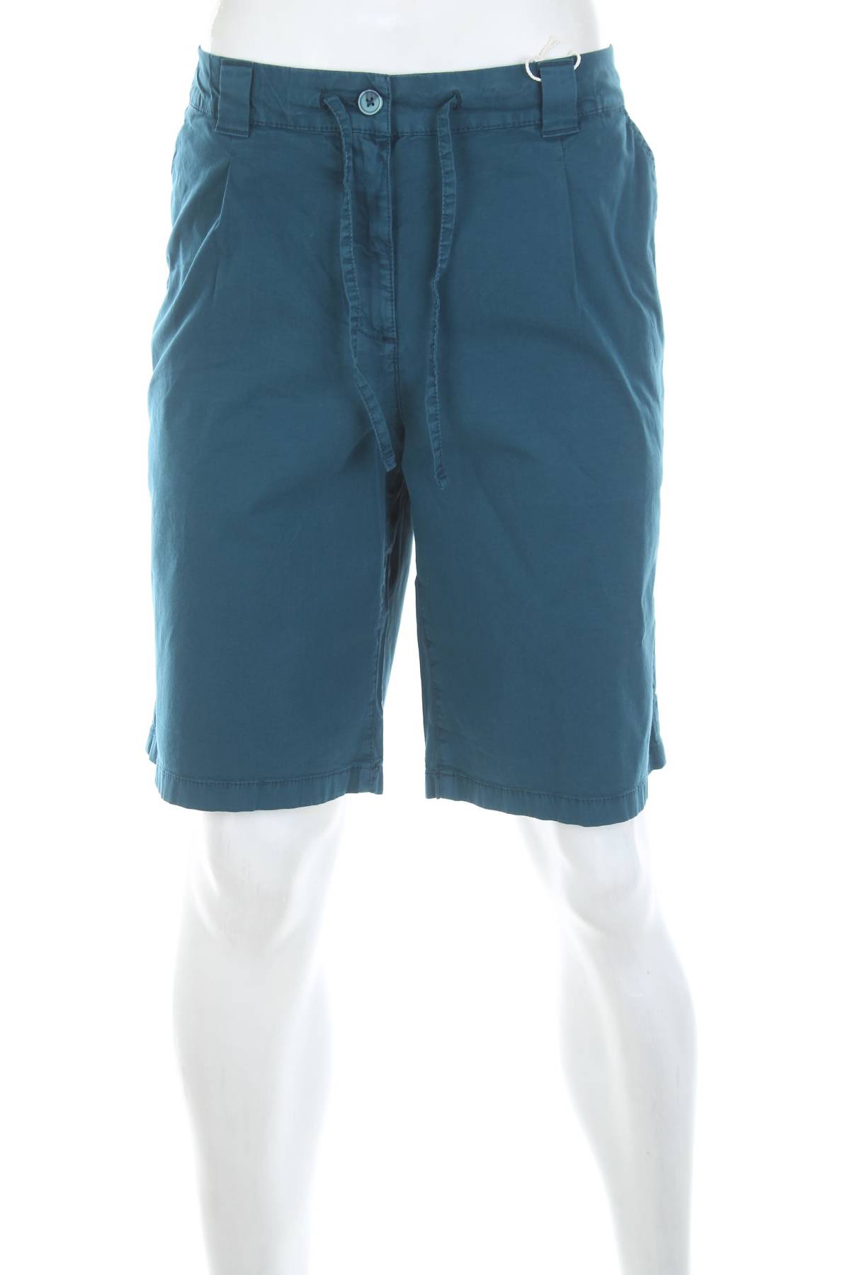 Мъжки къс панталон Tom Tailor1