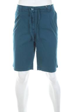 Мъжки къс панталон Tom Tailor1