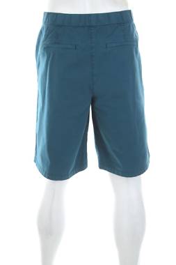 Мъжки къс панталон Tom Tailor2