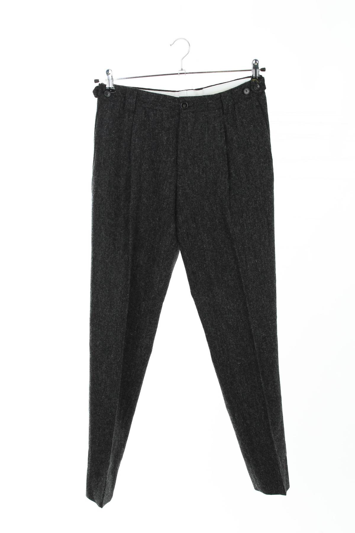 Мъжки панталон De Fursac1