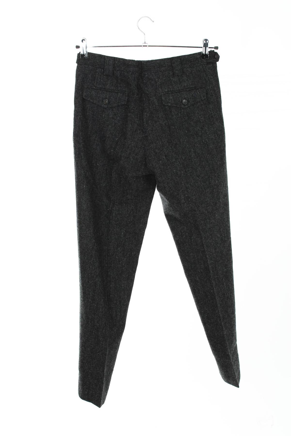 Мъжки панталон De Fursac2