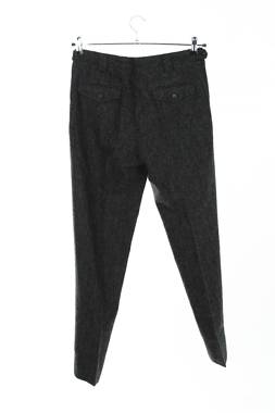 Мъжки панталон De Fursac2