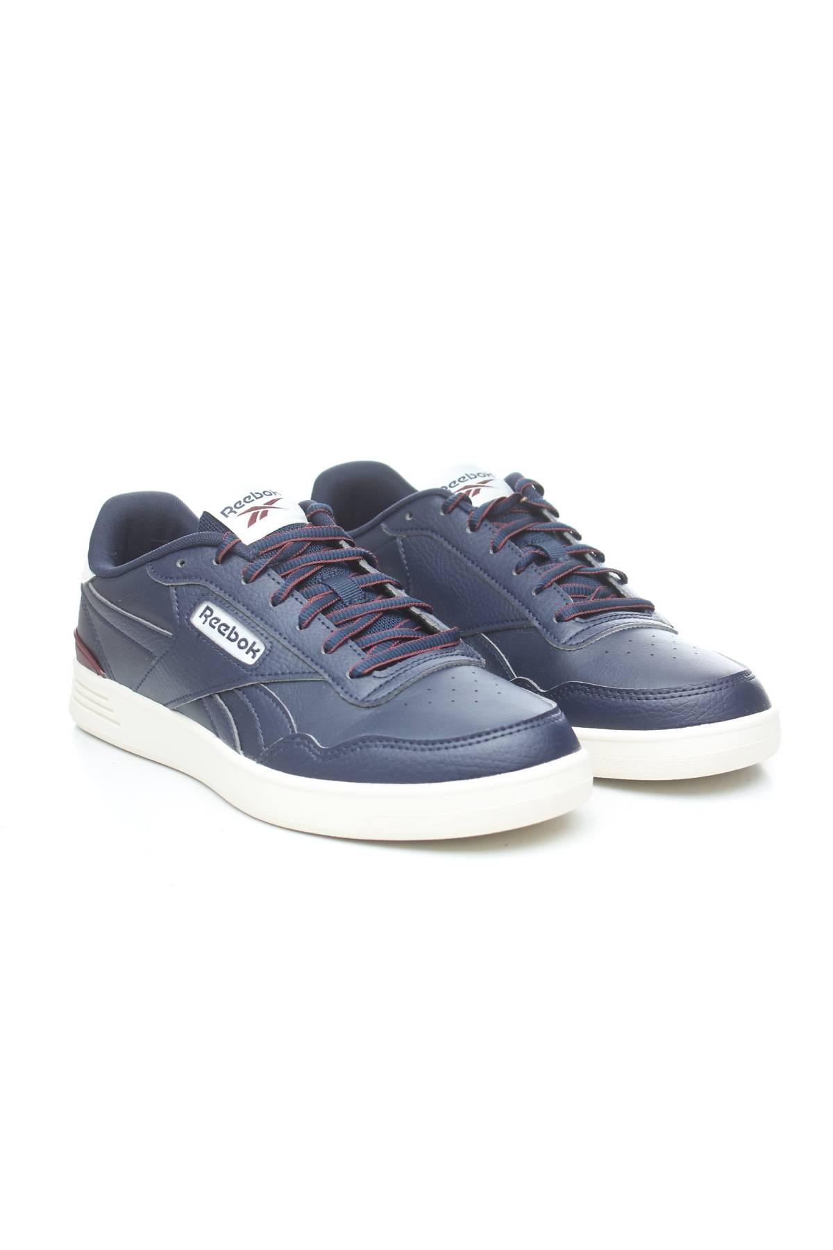 Кецове Reebok3