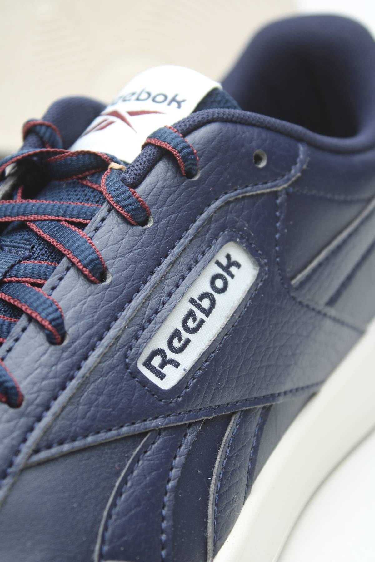 Кецове Reebok5